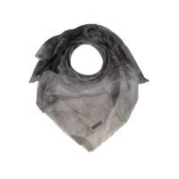 روسری ام او اس آیمدل SI-220 Mosi SI-220 Scarf