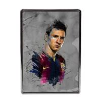 فندک یو اس بی لایتر الینور مدل EF209 Elinor Usb Lighter EF209 Lighter