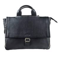 کیف اداری مردانه شیفر مدل 9838A01 Shifer 9838A01 Office Bag For Men