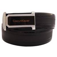 کمربند مردانه فارا مدل cr0005 Fara cr0005 Belt For Men