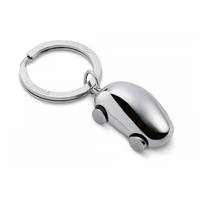 جاسوییچی فیلیپی مدل Boogie Philippi Boogie keyholder