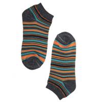 جوراب زنانه بیتا مدل 49 Bita 49 Socks For Women