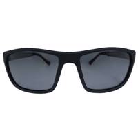 عینک آفتابی مدل OG3586 C3-MO2-2 OG3586 C3-MO2-2 Sunglasses