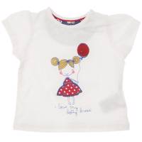 تی شرت آستین کوتاه مادرکر مدل U212881 Mothercare U212881 Baby T-Shirt With Short Sleeve