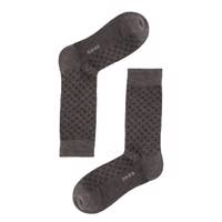 جوراب نانو 30 درصد مردانه پاآرا مدل 7-20242 - Pa-ara 20242-7 Socks For Men