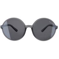 عینک آفتابی پپه جینز مدل PJ7271C362 Pepe Jeans PJ7271C362 Sunglasses