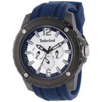 ساعت مچی عقربه‌ ای مردانه تیمبرلند مدل TBL13911JPGYB-04 Timberland TBL13911JPGYB-04 Watch For Men