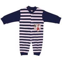 لباس سرهمی پوشیران مدل Sailboat - Pooshiran Sailboat Patch Clothes