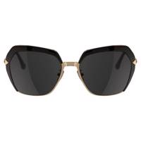 عینک آفتابی کینو فیت مدل 07-03C1 - Kino Fit 07-03C1 Sunglasses