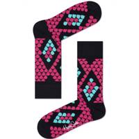 جوراب هپی ساکس مدل Snake Happy Socks Snake Socks