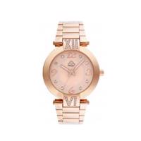 ساعت مچی عقربه ای کاپا مدل 1416L-e kappa kp-1416L-e watches For women