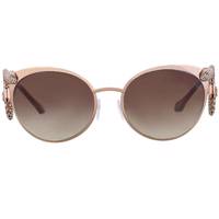 عینک آفتابی روبرتو کاوالی مدل 890S-34F Roberto Cavalli 890S-34F Sunglasses