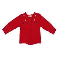 لباس دخترانه مدل 1204 1204 Girl Clothing