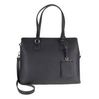 کیف دستی زنانه کارپیزا مدل BS473904W17 - Carpisa BS473904W17 Hand Bag For Women