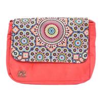کیف رو دوشی یوتاب کد U179