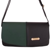 کیف دوشی زنانه دوک مدل 74-2108 Duk 2108-74 Shoulder Bag For Women