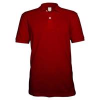 پولوشرت مردانه مسترمانی مدل ساده کد 12 poloshirt