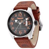 ساعت مچی عقربه ای مردانه تیمبرلند مدل TBL13679JLTB-02 Timberland TBL13679JLTB-02 Watch For Men