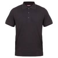 پولوشرت مردانه سیمپل مدل Black simplewears