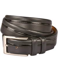 کمربند مردانه کهن چرم مدل B57 Kohan Charm B57 Belt For Men