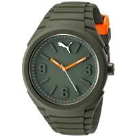 ساعت مچی عقربه ای پوما مدل PU103592007 Puma PU103592007 Watch