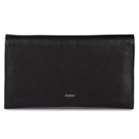 کیف پول درسا مدل 11092 Dorsa 11092 Wallet