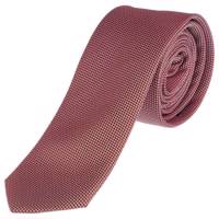 کروات طرح دار فرناندو مدل 018 - Fernando 018 Patterned Tie For Men