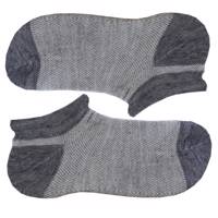 جوراب مچی زنانه توری مدل pj2002 Socks