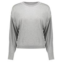 پلیور زنانه زی مدل 1718022 Zi 1718022 Sweater For Women