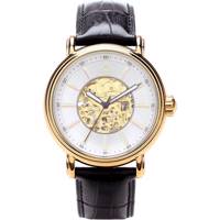 ساعت مچی عقربه ای مردانه رویال لندن مدل RL-41145-02 - Royal London RL-41145-02 Watch For Men