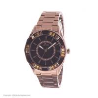 ساعت مچی عقربه‌ای زنانه لوتوس مدل L15894/3 Lotus L15894/3 Watch For Women