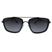 عینک آفتابی توئنتی TW1610 C1-TW35 Twenty TW1610 C1-TW35 Sunglasses