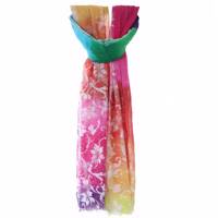 شال مدل ابرنگی کد tp_6063