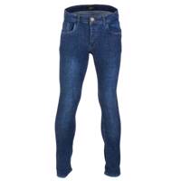 شلوار مردانه رویال راک مدل RR-013 - Royal Rock RR-013 Pants For Men