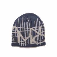 کلاه بافتنی مردانه مونته مدل 32 Monte 32 Beanie For Men