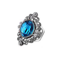 انگشتر ایزابلا مدل آیدا Izabella Aida Ring