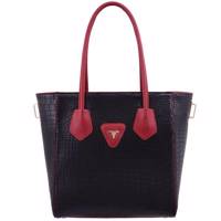 کیف زنانه مدل106-91-986 986-91-106-Bag For Women