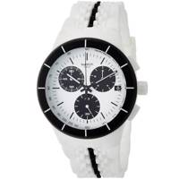 ساعت مچی عقربه ای مردانه سواچ مدل SUSW407 Swatch SUSW407 Watch For Men