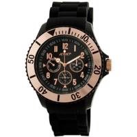 ساعت مچی عقربه‌ ای جت ست مدل J19703-23 Jetset J19703-23 Watch