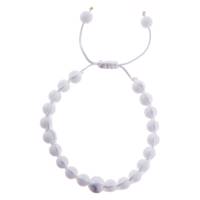 دستبند زنانه دایس مدل DBS1006 Dice DBS1016 Bracelet For Women