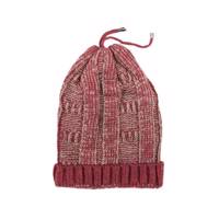 کلاه بافتنی مردانه مونته مدل 58 Monte 58 Beanie For Men