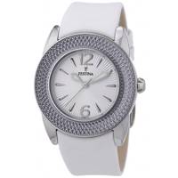 ساعت مچی عقربه ای زنانه فستینا F16592/1 Festina F16592/1