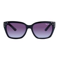 عینک آفتابی پپه جینز سری Sarah مدل PJ7162 - C4 Pepe Jeans Sarah PJ7162 - C4 Sunglasses