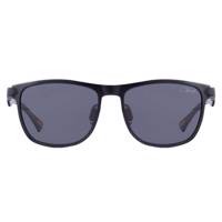 عینک آفتابی کابالو مدل 8586 -C1 Caballo 8586- C1 Sunglasses
