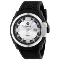 ساعت مچی عقربه ای مردانه تیمبرلند مدل TBL13861JPBS-04 Timberland TBL13861JPBS-04 Watch For Men