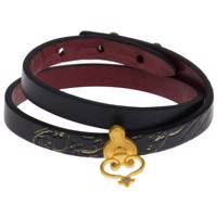 دستبند طلا 18 عیار تاج درسا مدل 268 Taj Dorsa 268 Gold Bracelet