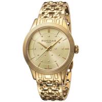 ساعت مچی عقربه ای زنانه روشاس مدل RP1L013M0061 Rochas RP1L013M0061 Watch For Women