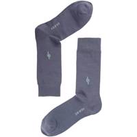 جوراب نانو 60 درصد مردانه پاآرا مدل 14-6-503 - Pa-ara 503-6-14 Socks For Men