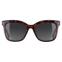 عینک آفتابی کارن میلن مدل KM500318054 Karen Millen KM500318054 Sunglasses