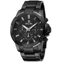 ساعت مچی عقربه ای مردانه والنتینو رودی مدل VR102-1732 Valentino Rudy VR102-1732 Watch For Men